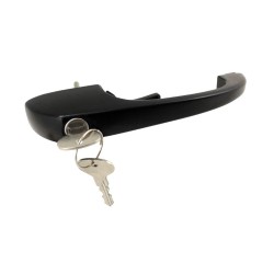 POIGNEE DE PORTE G OU D...