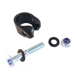 KIT COLLIER DE FIXATION DE...