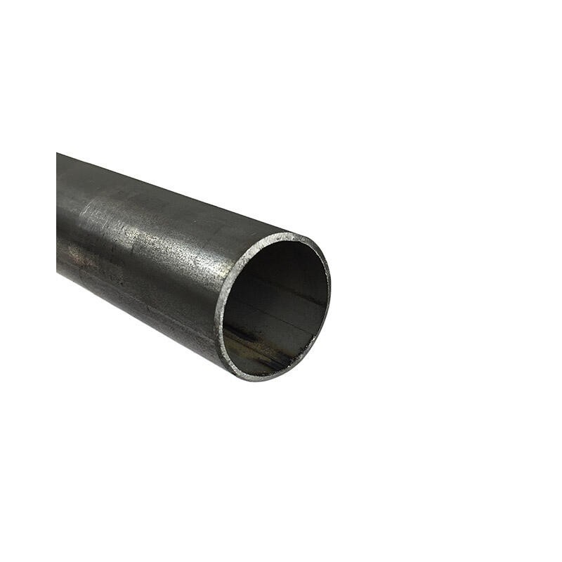 TUBE DANS CHÂSSIS POUR TRINGLE DE COMMANDE DE VITESSE COMBI 50-07/79