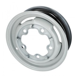 JANTE ORIGINE T2 55-64...