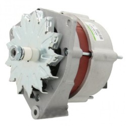 ALTERNATEUR 65 AMP T25 1.6...