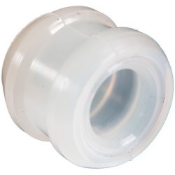 BAGUE DE TRINGLERIE SUR...