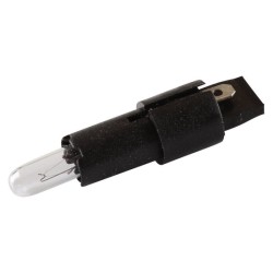 AMPOULE DE TABLEAU DE BORD...