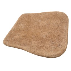 CRIN DE REMBOURRAGE ASSISE...