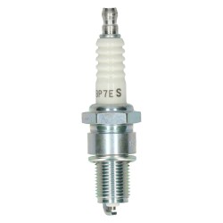 BOUGIE BOSCH  WR7DC PLUS...