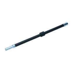 GAINE DE CABLE D EMBRAYAGE...