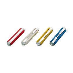 KIT 12 FUSIBLES