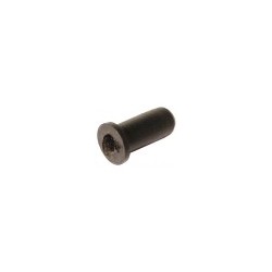 CLIP DE MAINTIEN POUR SIGLE...