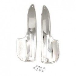 SABOTS D'AILE ARRIERE Type 1 TOUTE ANNEE (MODELE HAUT) (2)