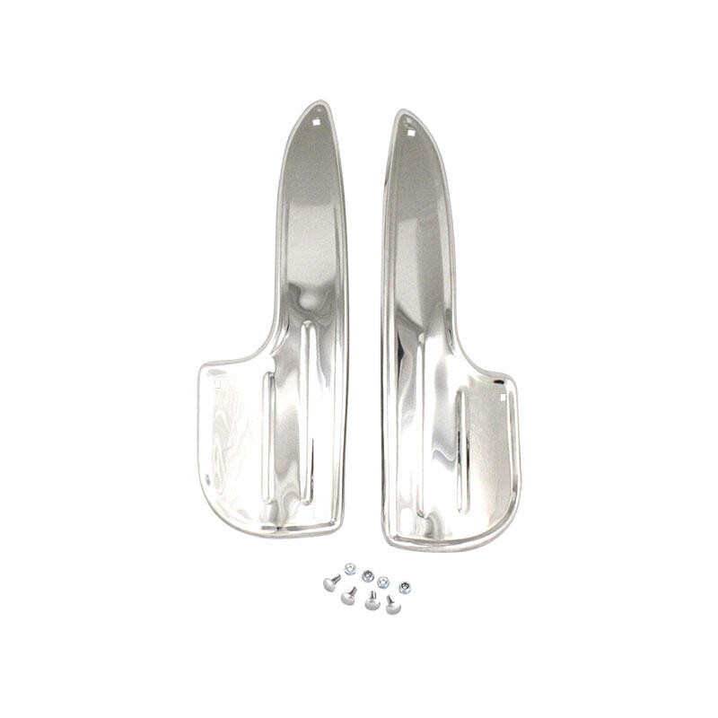 SABOTS D'AILE ARRIERE Type 1 TOUTE ANNEE (MODELE HAUT) (2)
