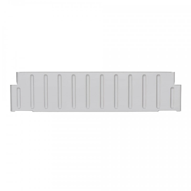 PANNEAU DE CLOISON MOTEUR/RÉSERVOIR D'ESSENCE COMBI SPLIT PICK UP -07/65