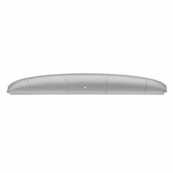 PANNEAU SUPÉRIEUR ARRIÈRE COMBI SPLIT PICK UP 08/52-07/67