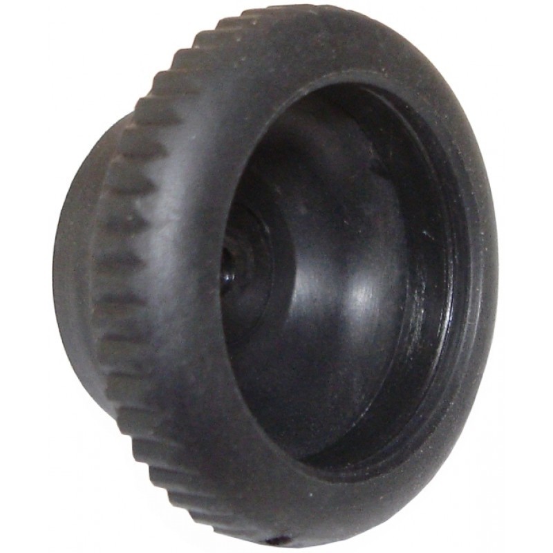 BOUTON DE PHARE ET ESSUI GLACE TABLEAU DE BORD TOLE