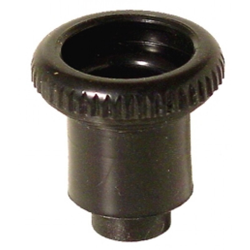 BOUTON VENTILATION Type 1 AVEC TABLEAU DE BORD EN MOUSSE