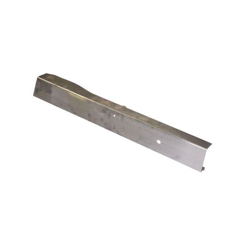 POUTRE CENTRALE ARRIERE GAUCHE T2 68-79