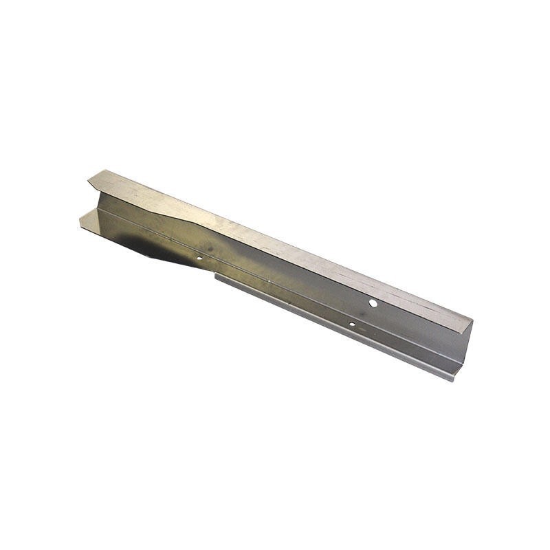 POUTRE CENTRALE ARRIERE DROITE T2 68-79