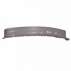 PANNEAU INTERIEUR SOUS PHARE T2A 68-72