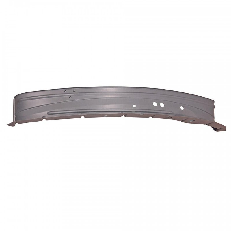 PANNEAU INTERIEUR SOUS PHARE T2A 68-72