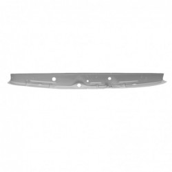 PANNEAU INTERIEUR SOUS PHARE T2B 73-79