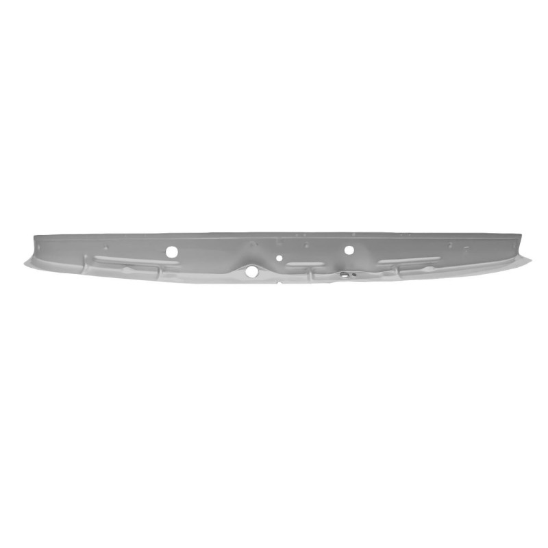 PANNEAU INTERIEUR SOUS PHARE T2B 73-79