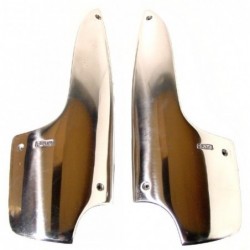 ROBRI 3 PIECES Type 1 Toutes Années