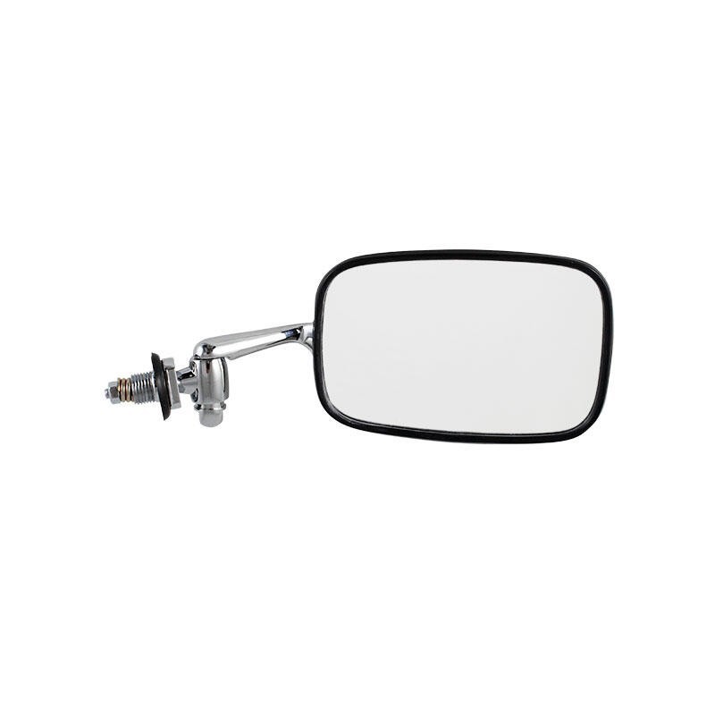 FLOTTEUR TUBULAIRE DANS RESERVOIR Type 2 03/55-07/67
