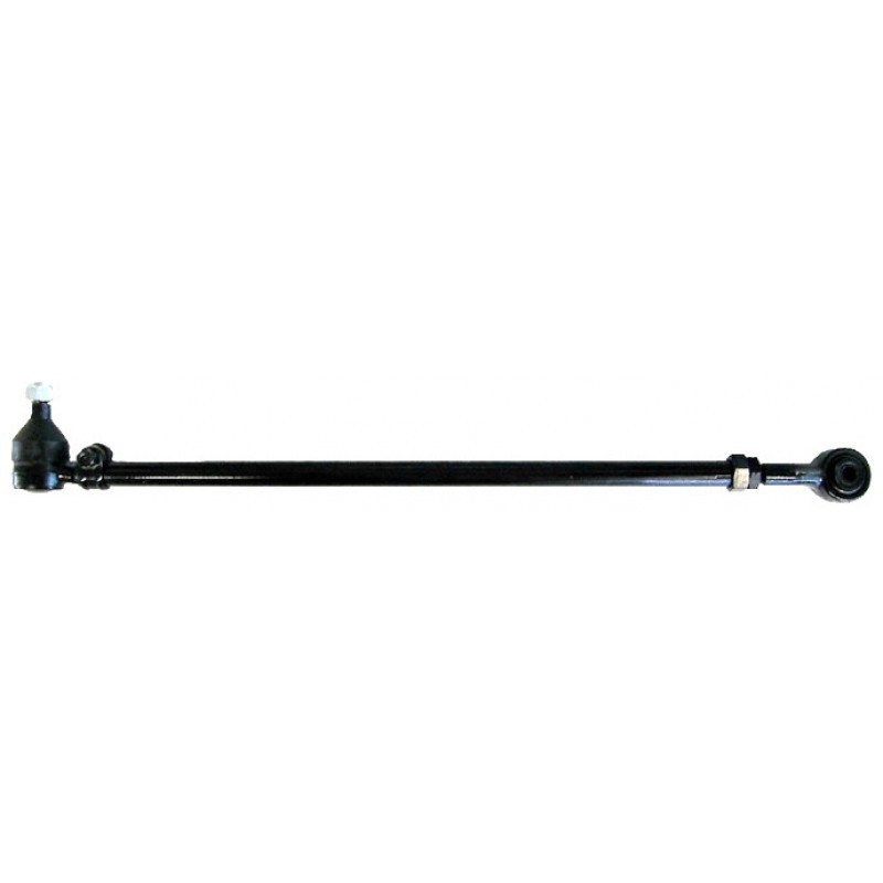 BARRE DE DIRECTION GAUCHE OU DROITE 1303 08/74-