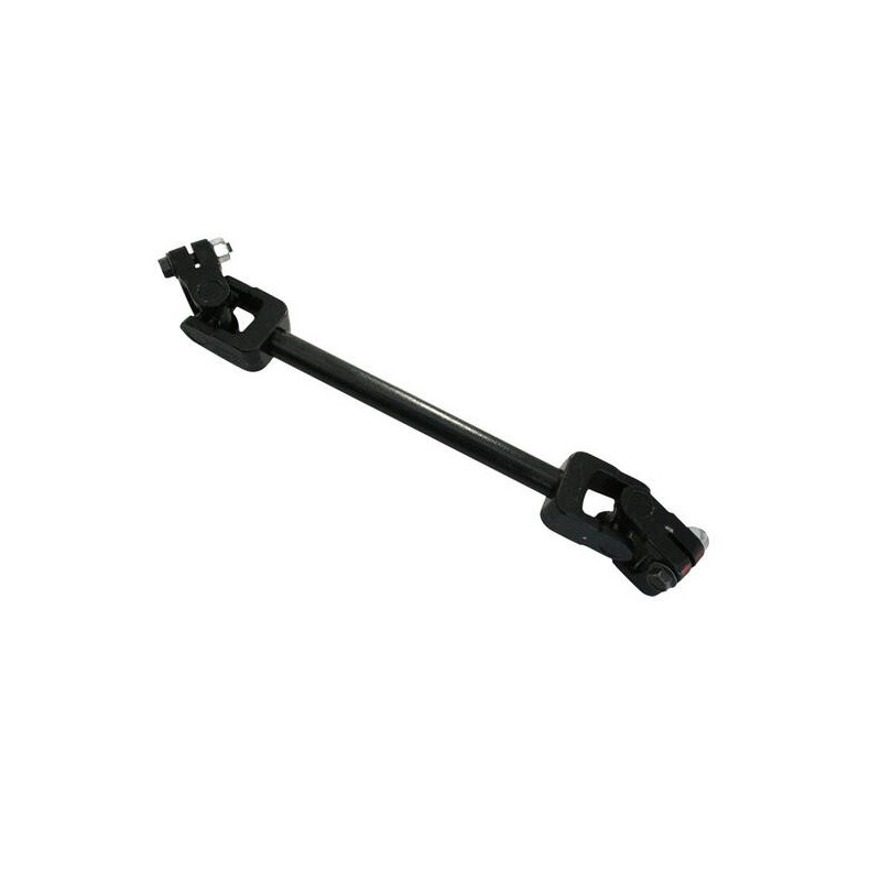 CARDAN DE DIRECTION Type 1 1302-1303 -07/74 (Véhicule à boitier de direction)