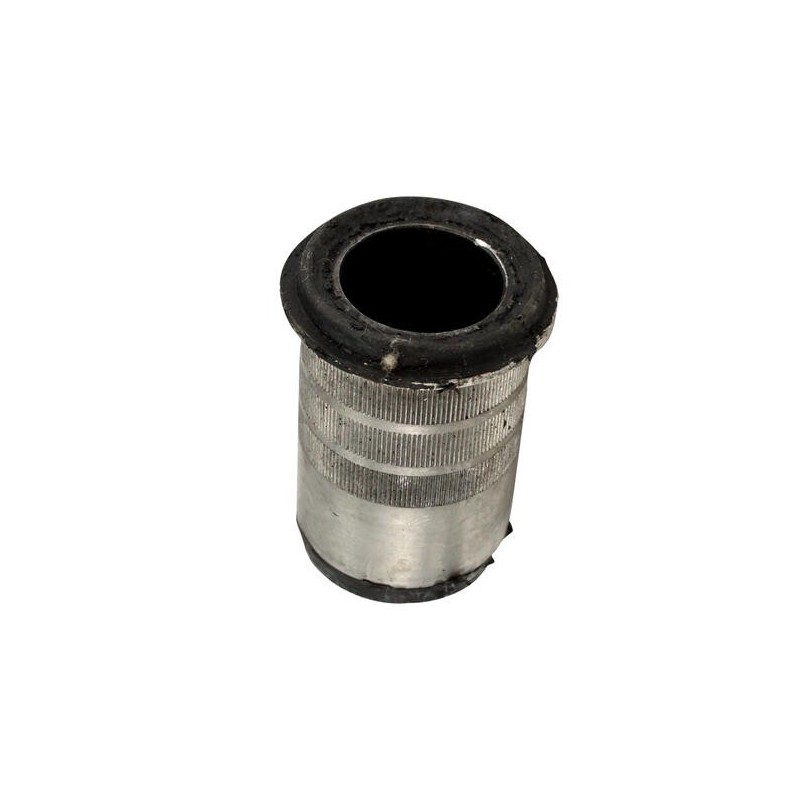 SILENT-BLOC DE RELAIS DE DIRECTION Type 1 1302-1303 -07/72