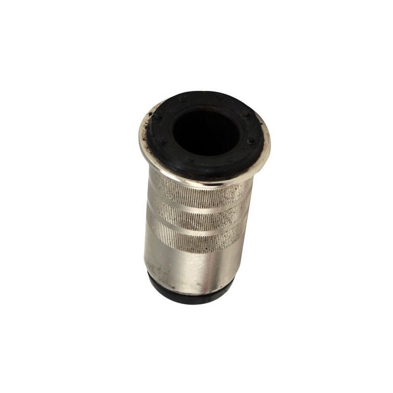SILENT-BLOC DE RELAIS DE DIRECTION Type 1 1303 07/72-