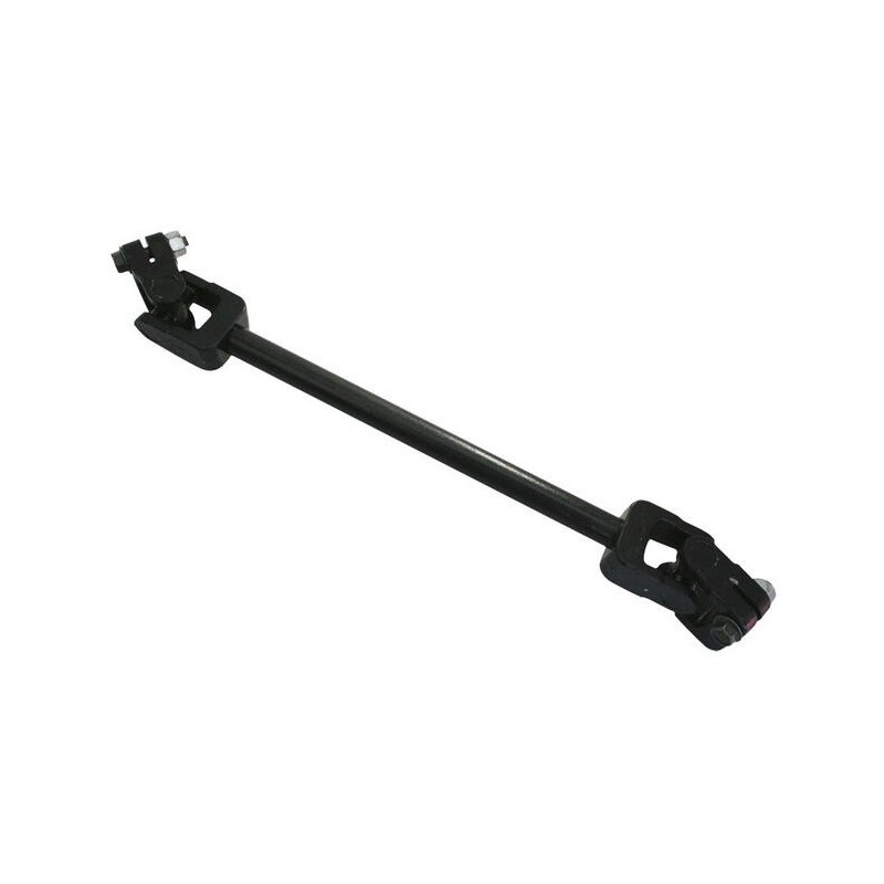 CARDAN DE DIRECTION Type 1 1303 08/74- (Véhicule à crémaillère)