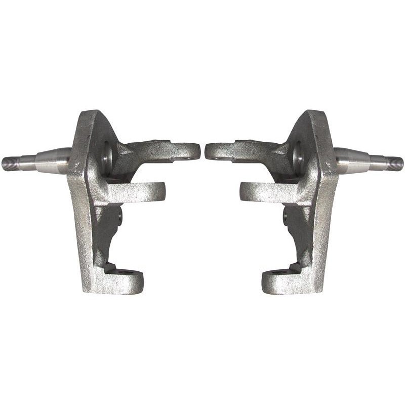 FUSEES DECALEES DISQUE REPRO POUR Type 1 ET 14