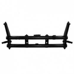 TRAIN AVANT PUMA Type 1 et 14 -07/65