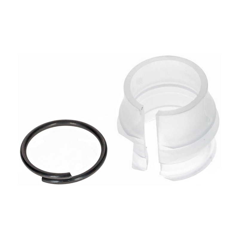 BAGUE DE TRINGLERIE VITESSE Type 1