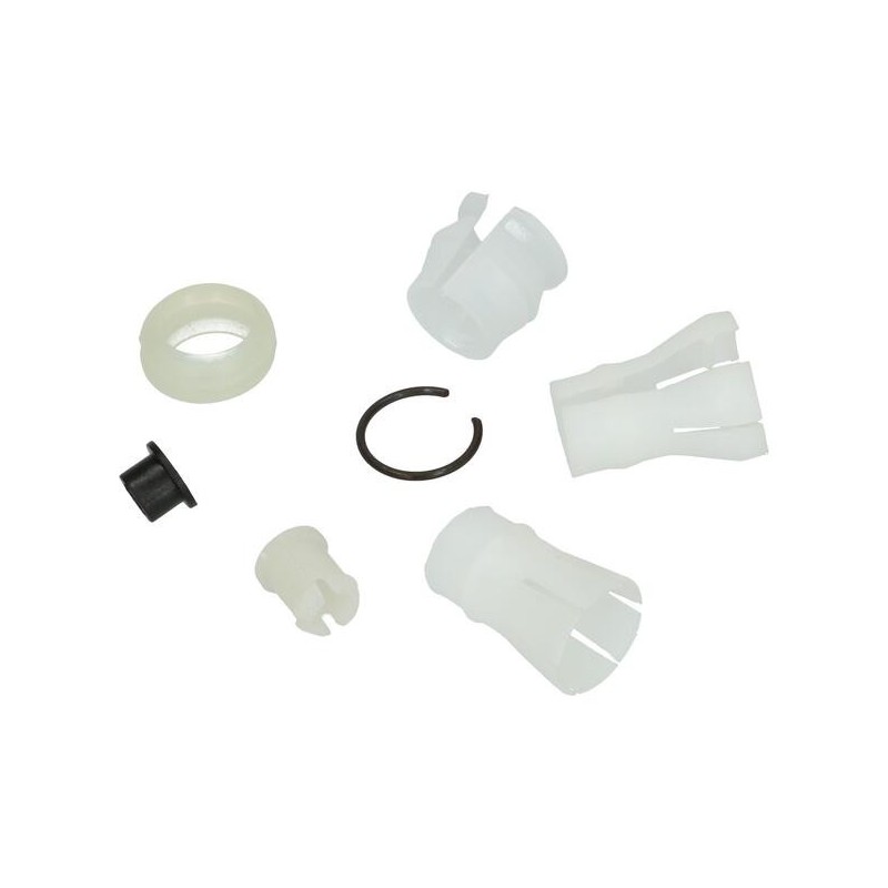 BAGUES TRINGLERIE VITESSE Type 2 03/55-07/79 (7 PIECES)