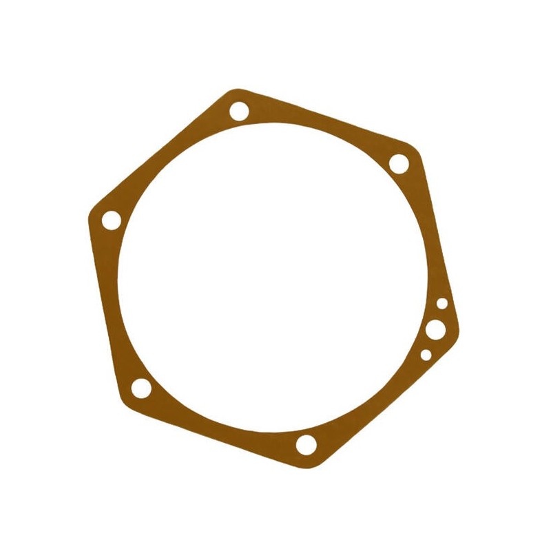 JOINT POUR COUVERCLE DE TROMPETTE