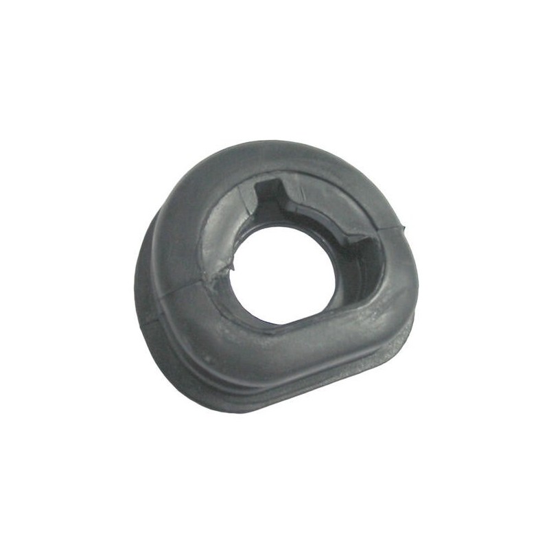 CAOUTCHOUC DE NEZ DE BOITE Type 1 et 14 08-60-