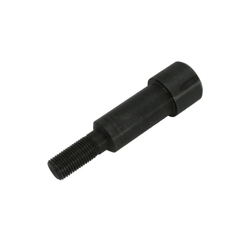 BOULON DE BRAS OSCILLANT