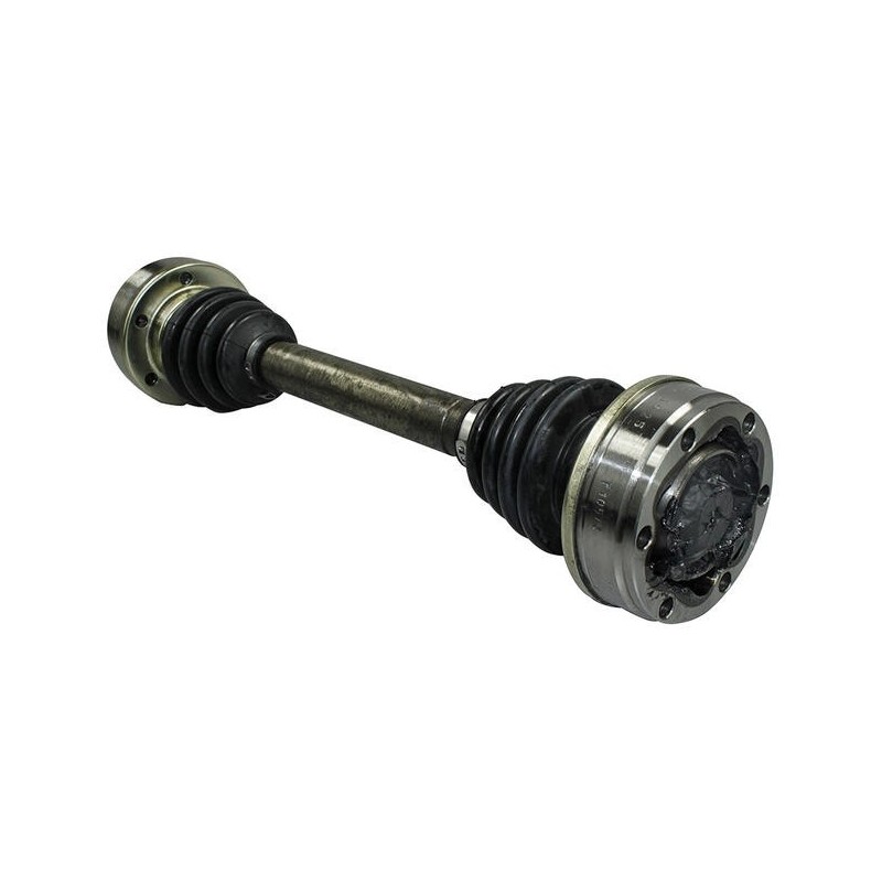 CARDAN COMPLET Type 1 et 14