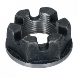 ECROU DE TAMBOUR ARRIERE Type 1