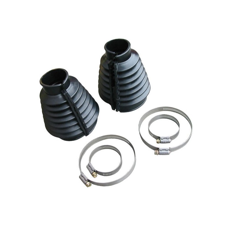 SOUFFLET DE TROMPETTE HAUTE QUALITE