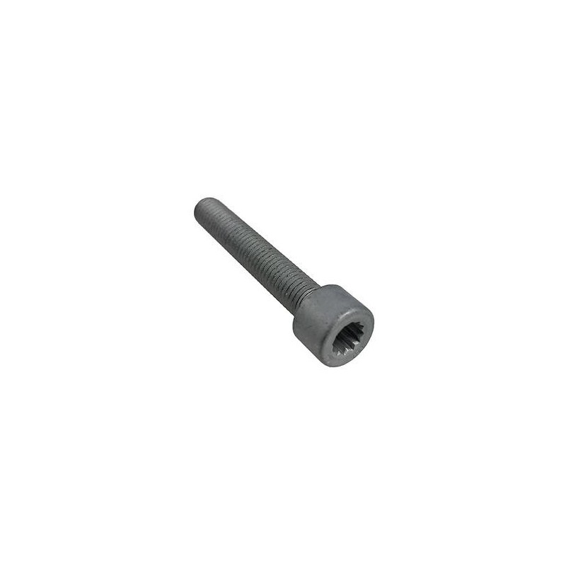 VIS DE CARDAN M8x48mm TOUS MODELES