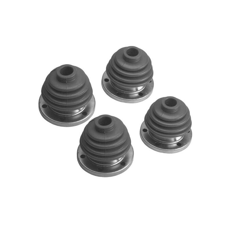 SOUFFLET DE CARDAN (1) QUALITE ALLEMANDE