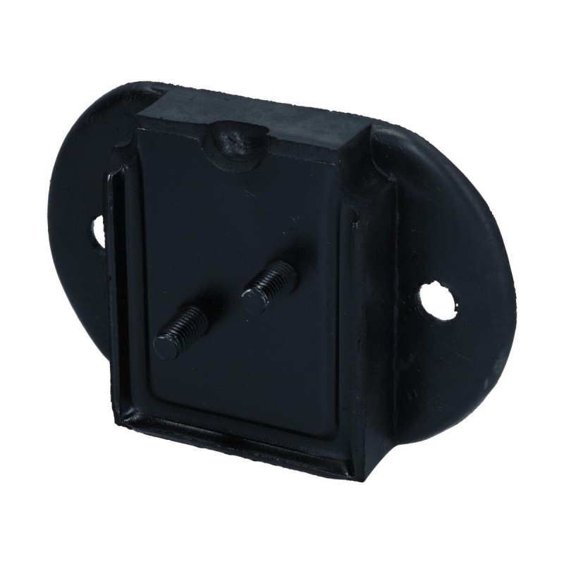 SILENT-BLOC DE NEZ DE BOITE Type 1 et 14 08/1965-07/1972