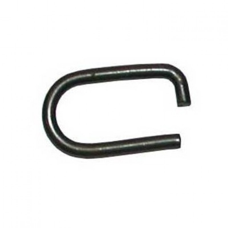 CLIPS DE BUTEE Non Guidée (1)