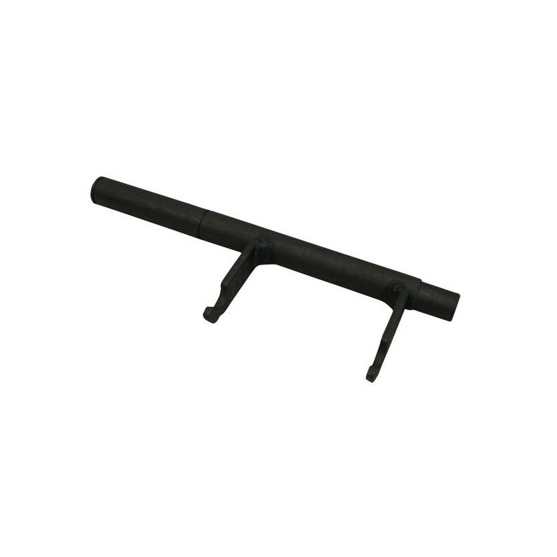 FOURCHETTE D'EMBRAYAGE Non Guidée Diamètre 16 mm