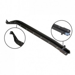 RENFORT DE LONGERON DROIT  Type 1 1302/1303