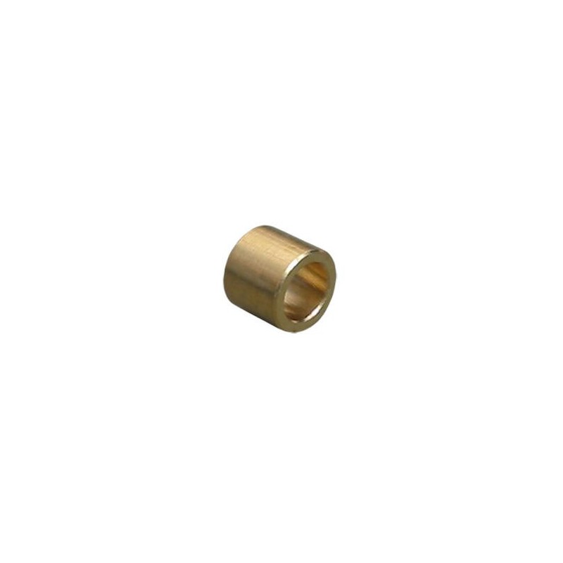BAGUE DE DEMARREUR  6V-12V