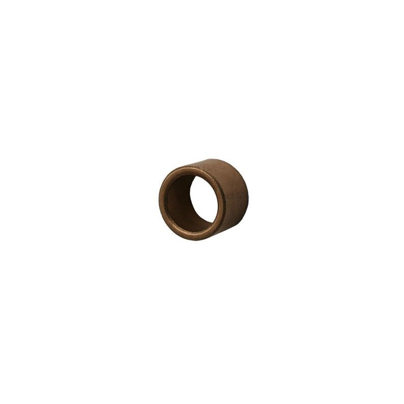 BAGUE DE DEMARREUR 6V