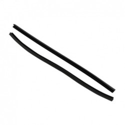 PAIRE DE JOINTS DE DEFLECTEUR SUR MONTANT -65 (2)